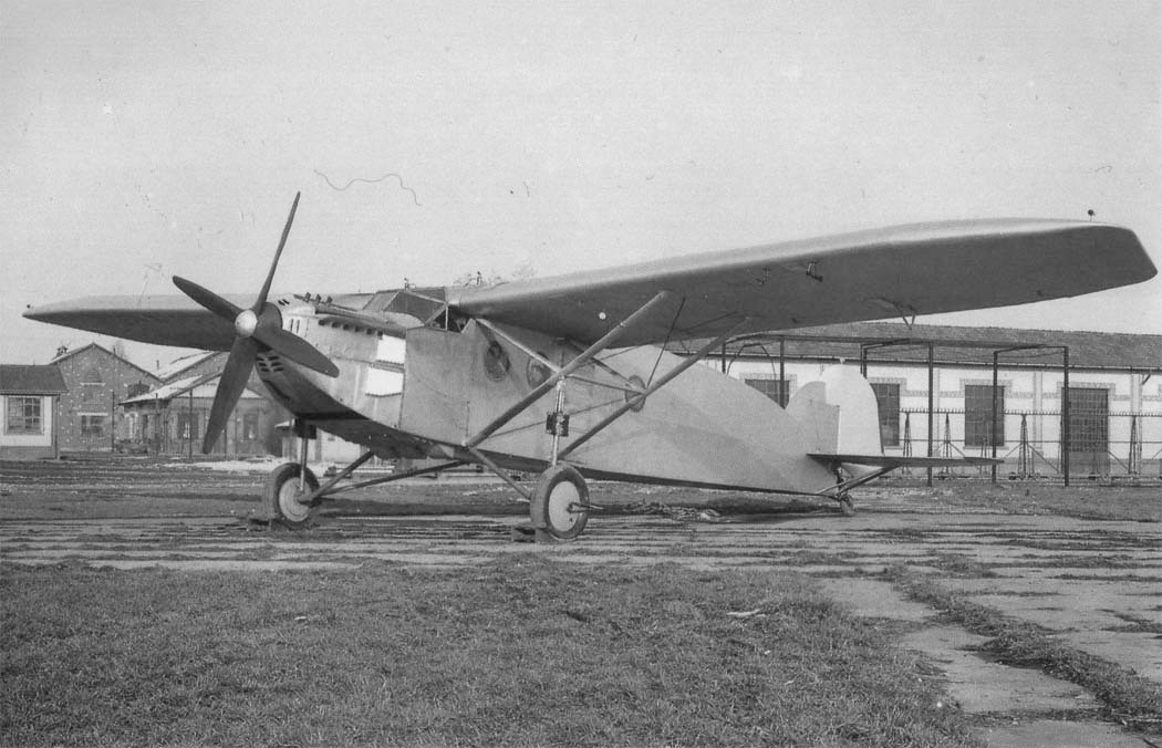Ca.111