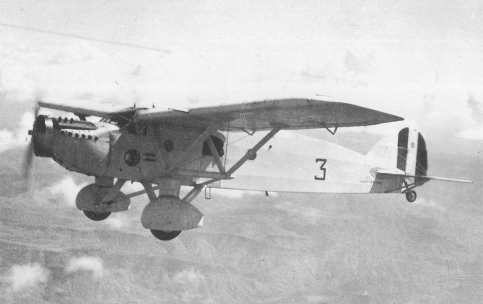 Ca.111