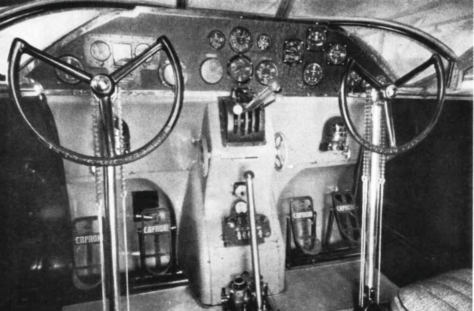 Ca.111
