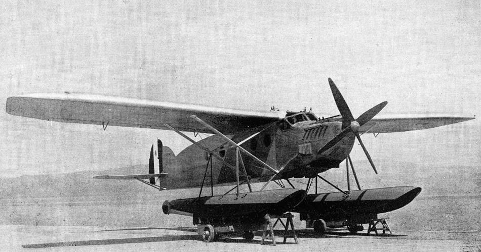 Ca.111