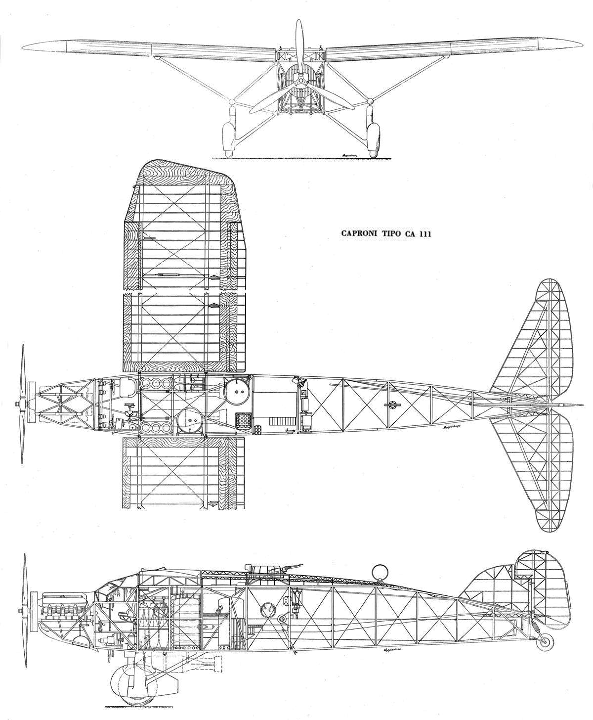 Ca.111