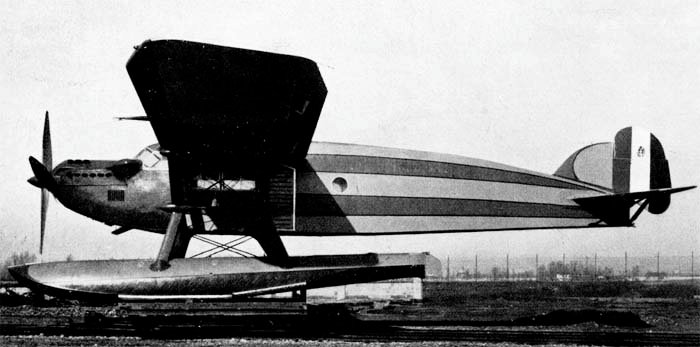 Ca.111