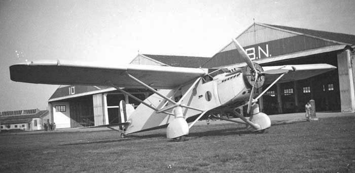 Ca.111