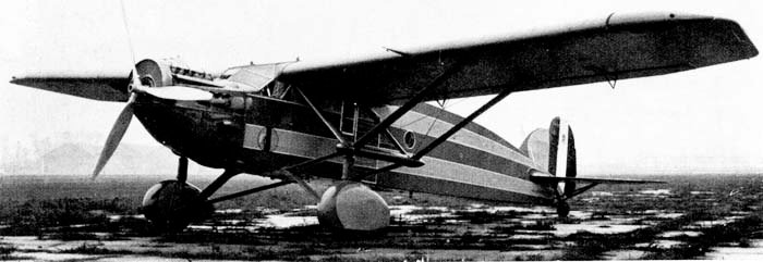 Ca.111
