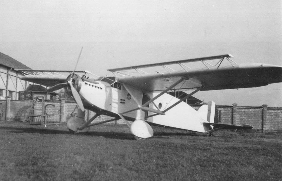 Ca.111