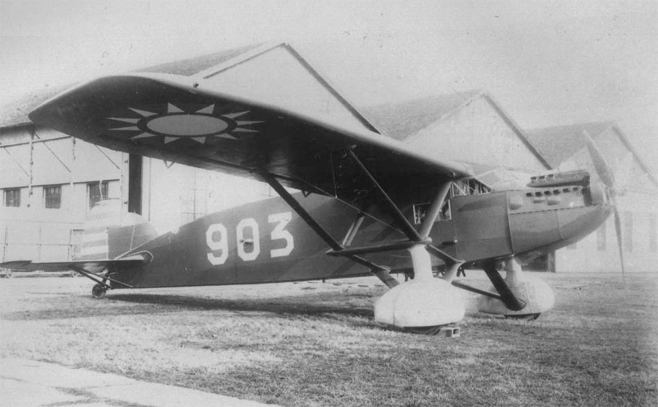 Ca.111