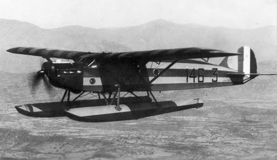 Ca.111