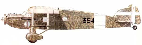 Ca.111