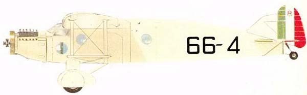 Ca.111