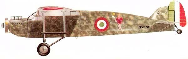 Ca.111