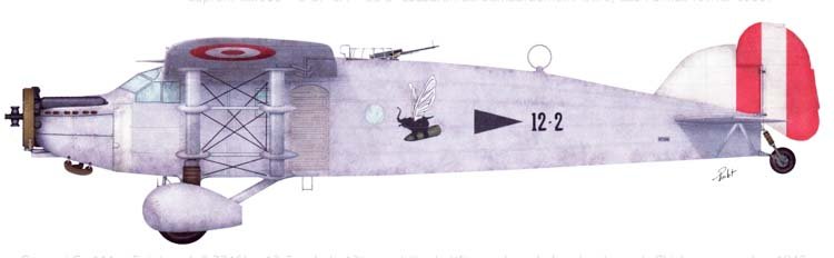 Ca.111