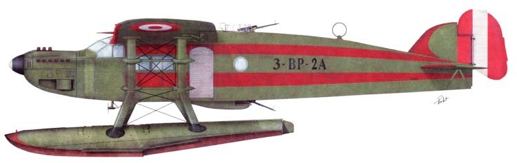 Ca.111
