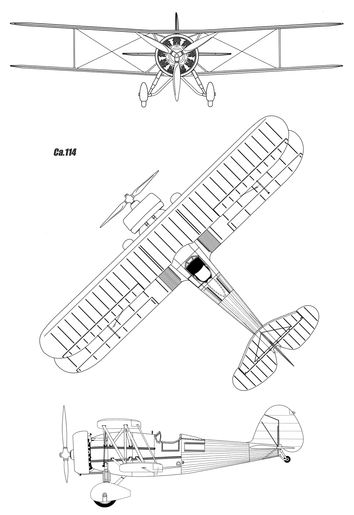 Ca.114