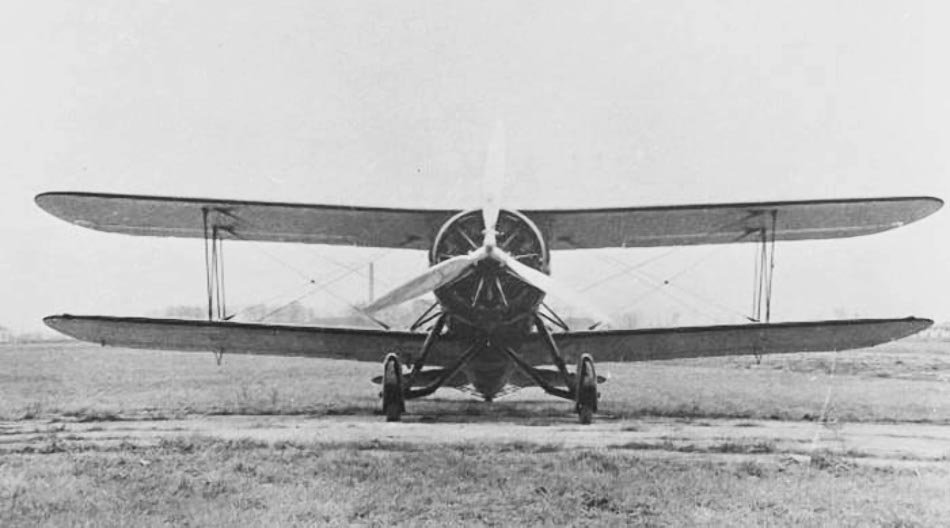 Ca.114