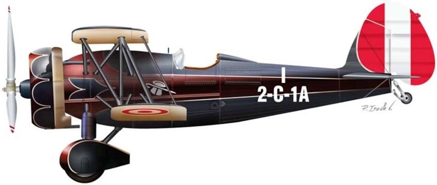 Ca.114