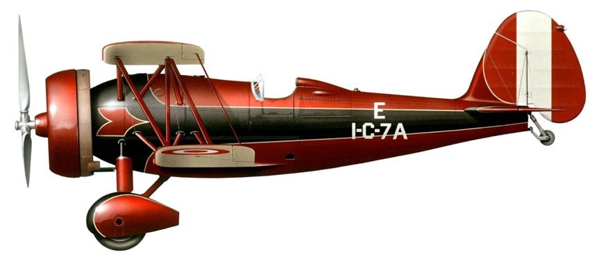 Ca.114