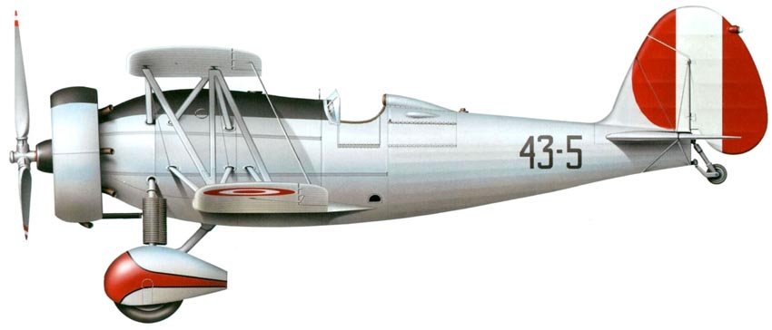Ca.114