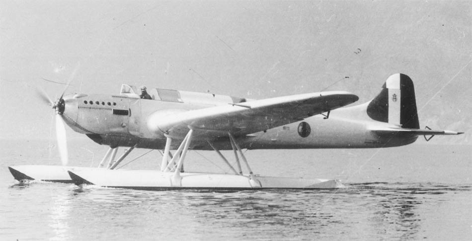 Ca.124