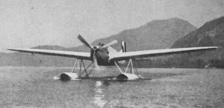 Ca.124
