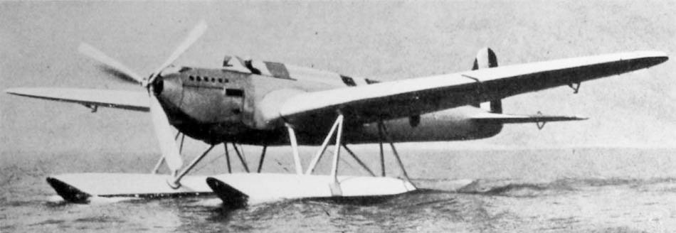 Ca.124