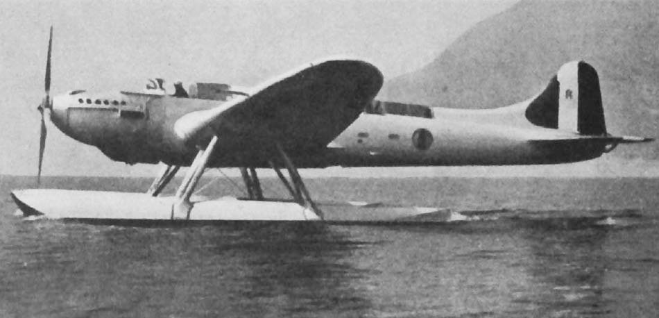 Ca.124