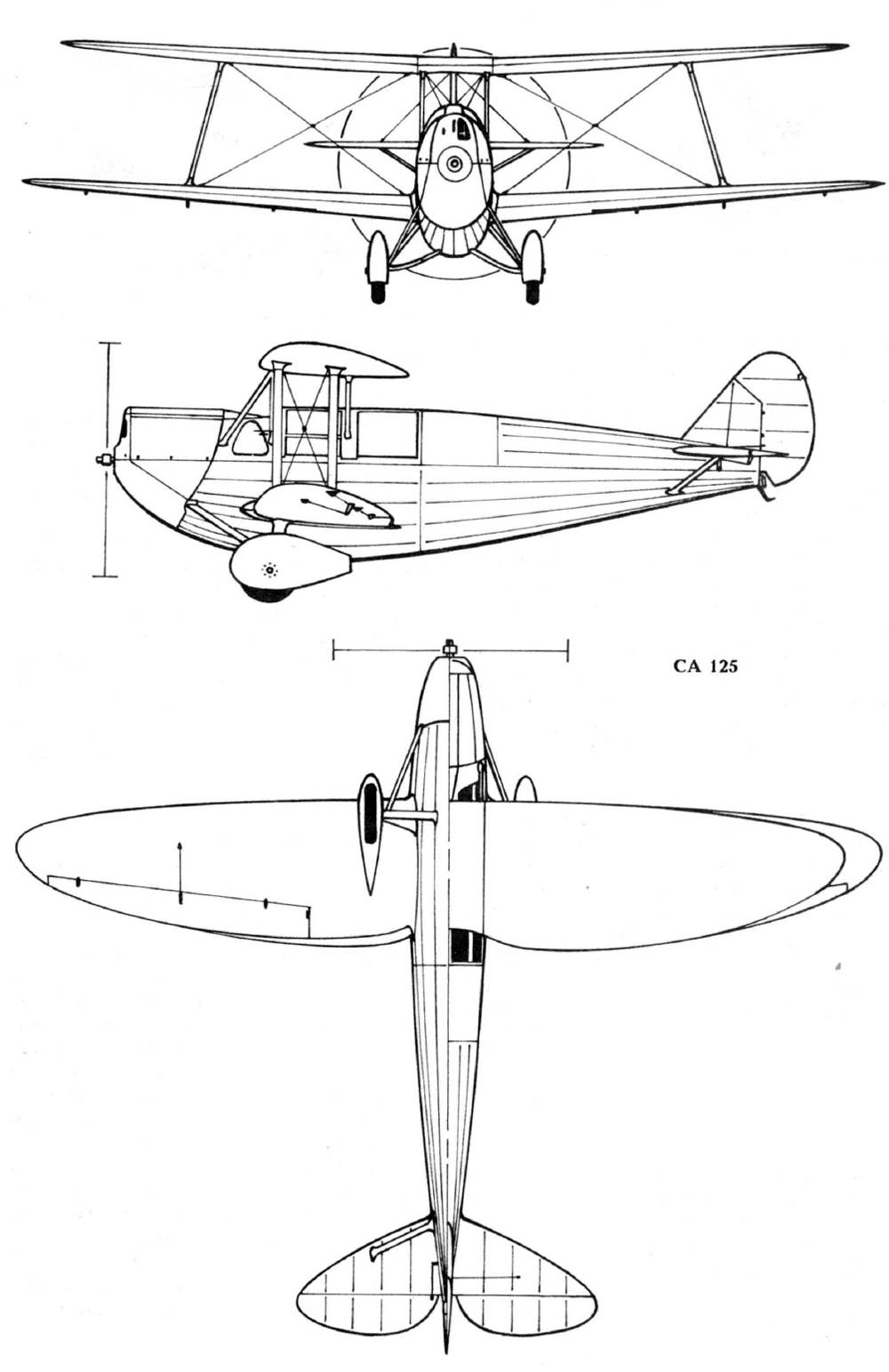 Ca.125