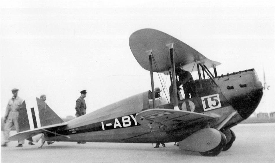 Ca.125