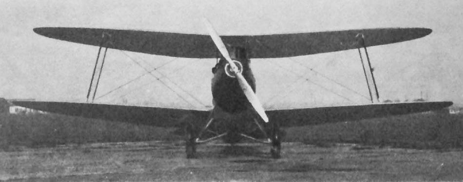 Ca.125