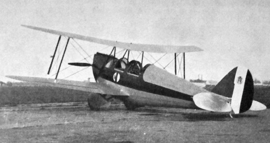 Ca.125