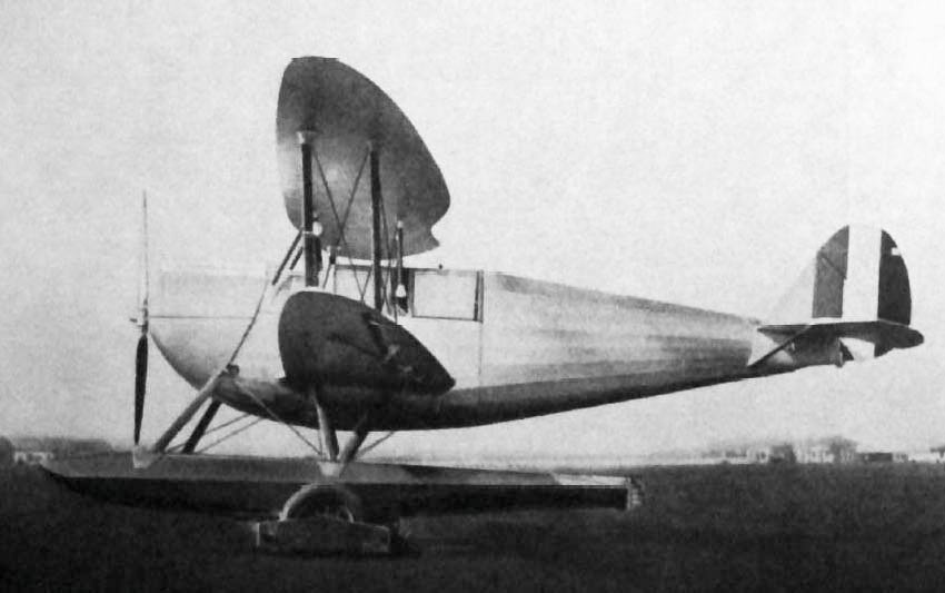 Ca.125