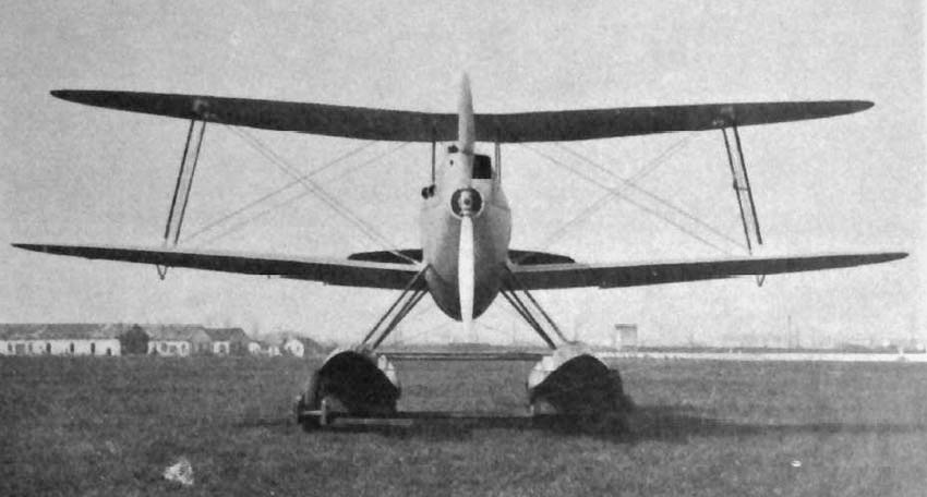 Ca.125