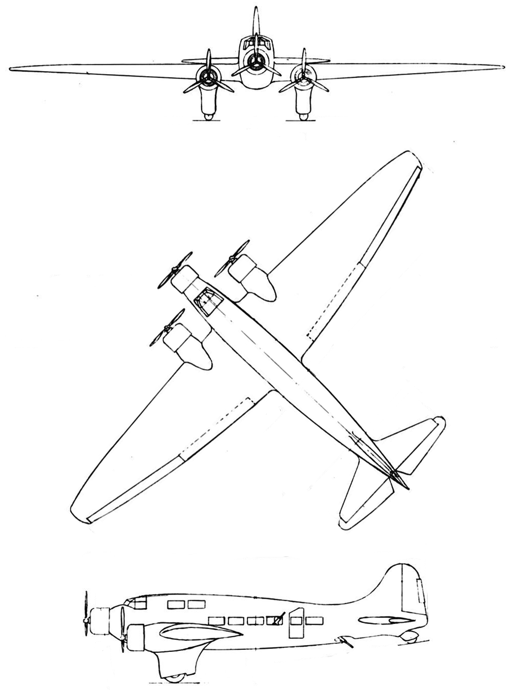 Ca.132