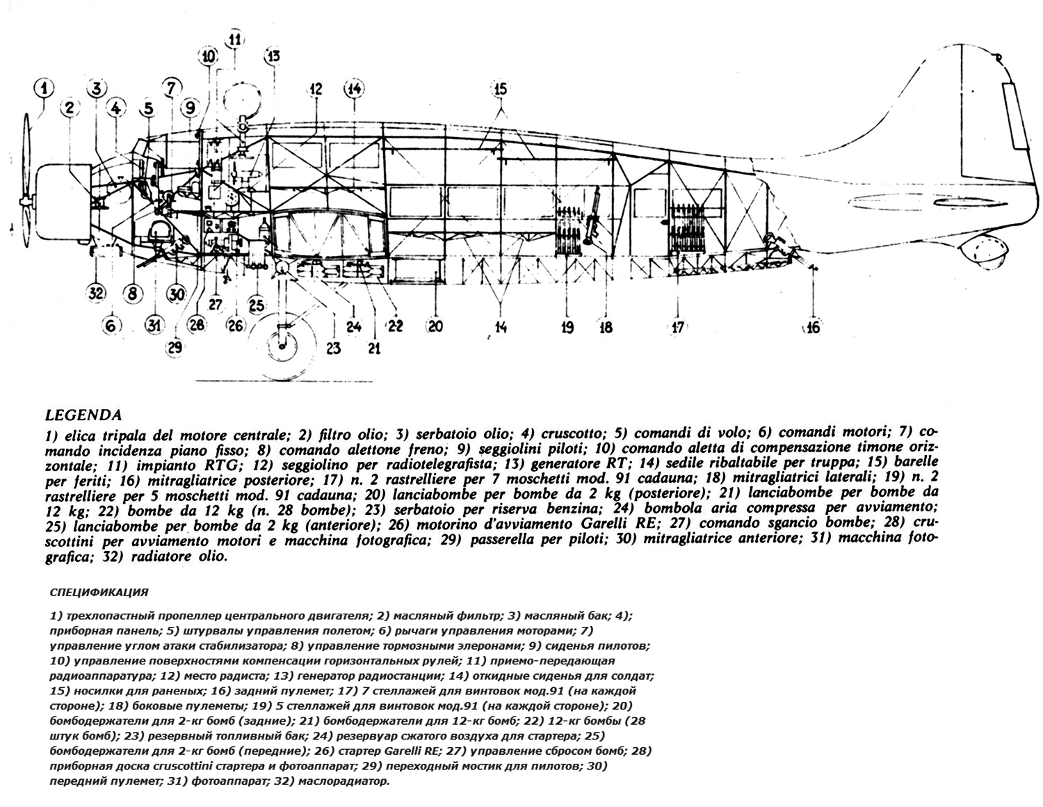 Ca.132