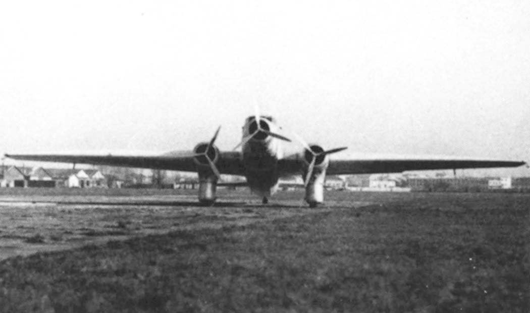 Ca.132