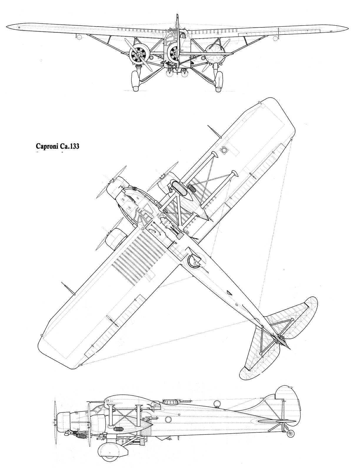 Ca.133