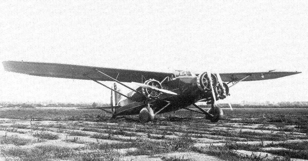 Ca.133