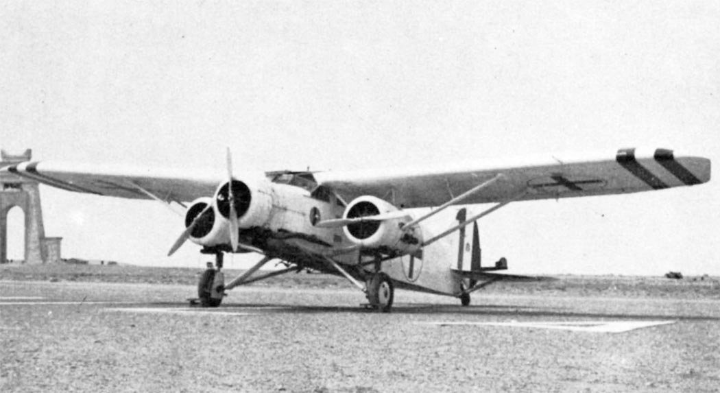 Ca.133