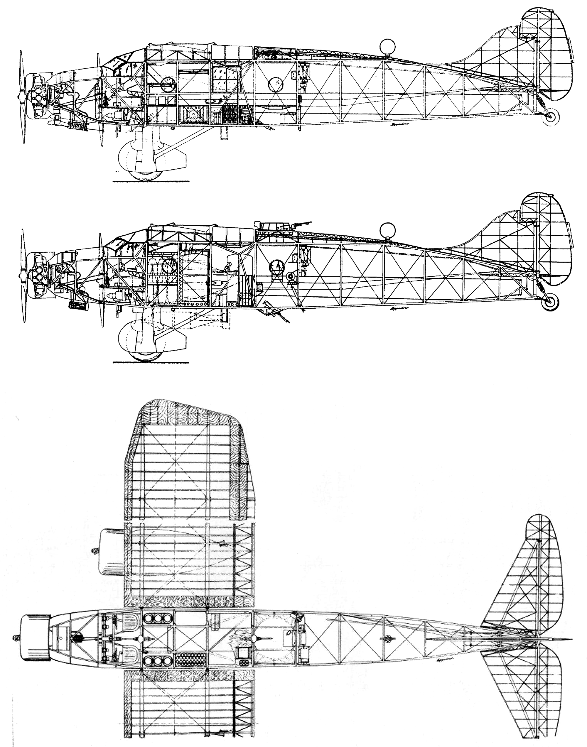 Ca.133