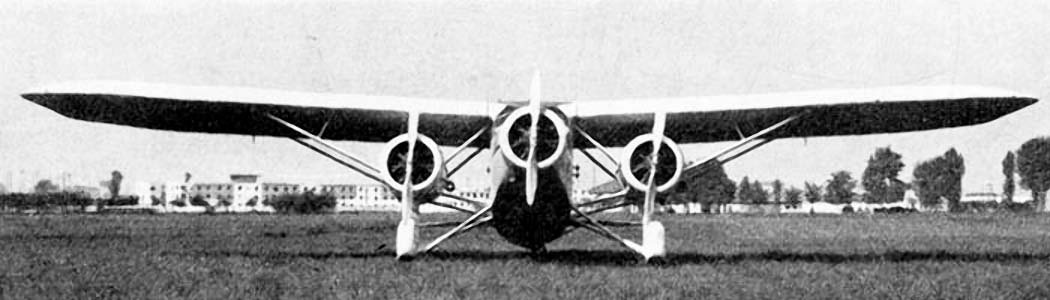 Ca.133