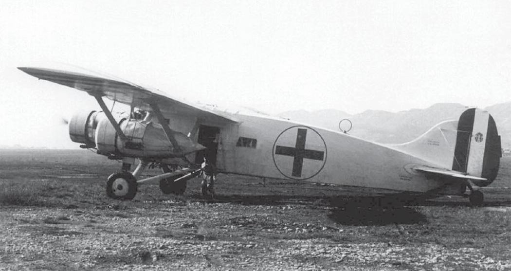 Ca.133