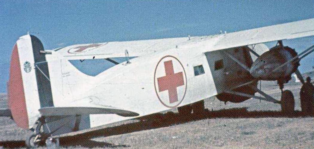 Ca.133