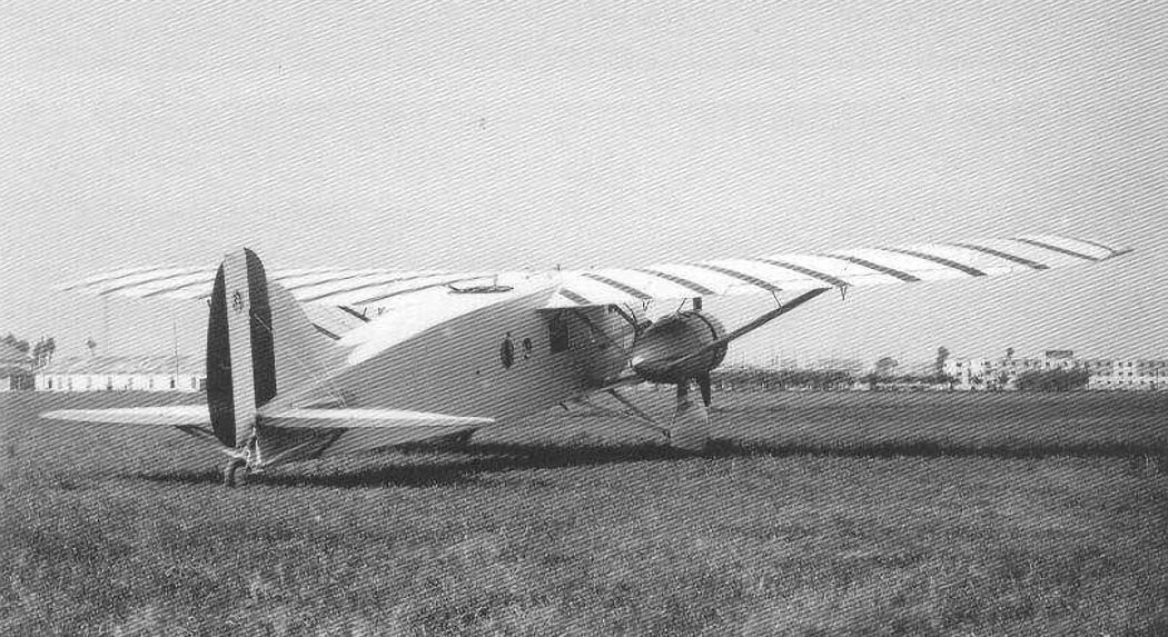 Ca.133