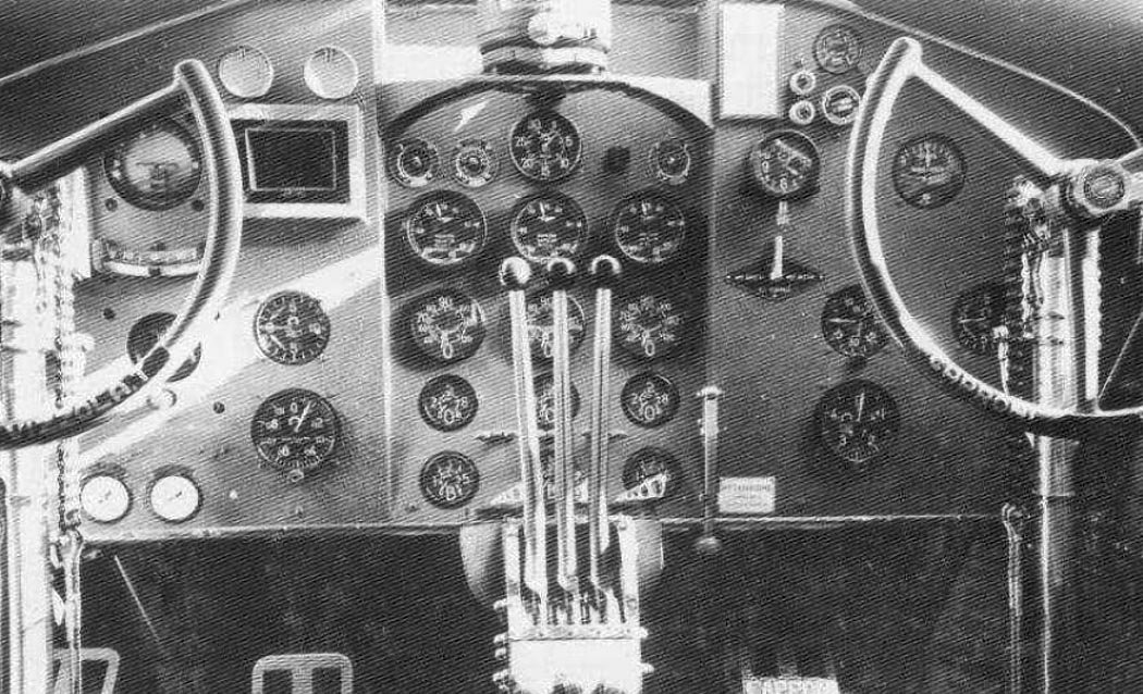 Ca.133