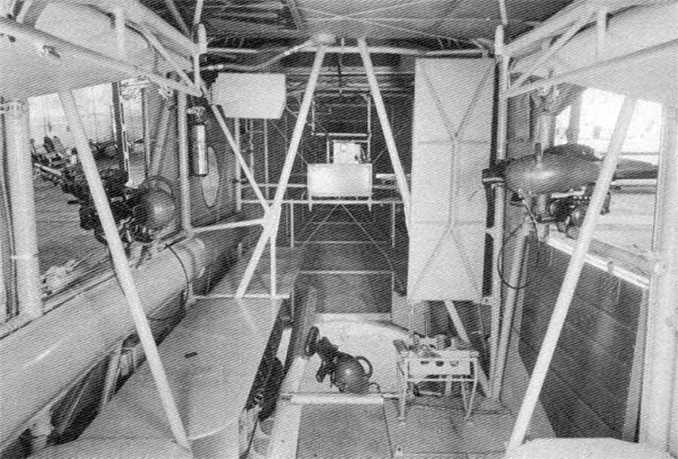 Ca.133