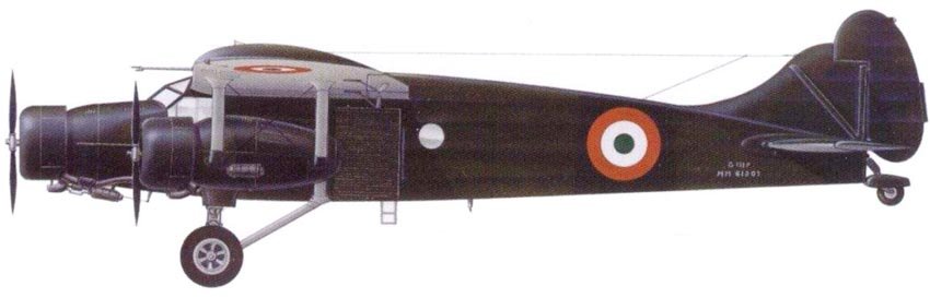 Ca.133