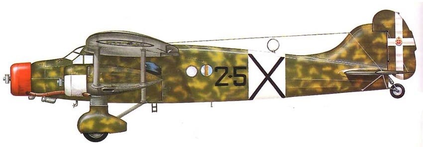 Ca.133
