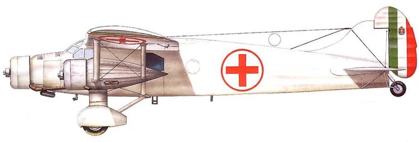 Ca.133