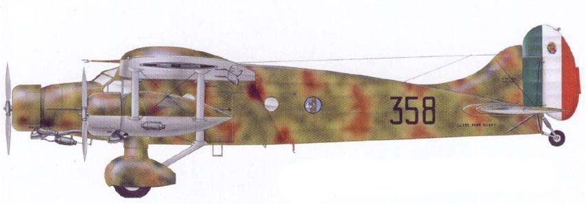 Ca.133