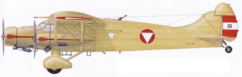 Ca.133