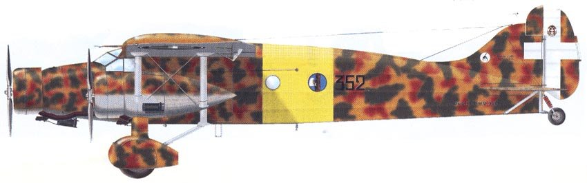 Ca.133